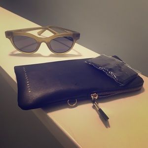 Quay Australia Sunglasses Starstruck